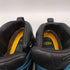 キーン KEEN TRAILHEAD Pyenees ピレニーズ ライトハイキングシューズ メンズ JPN:28