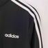 アディダス adidas サイドライントラックジャケット メンズ LT