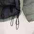 ザノースフェイス THE NORTH FACE ヌプシダウンジャケット レディース import:M