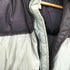 ザノースフェイス THE NORTH FACE ヌプシダウンジャケット レディース import:M
