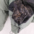 ザノースフェイス THE NORTH FACE ヌプシダウンジャケット レディース import:M
