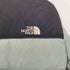 ザノースフェイス THE NORTH FACE ヌプシダウンジャケット レディース import:M