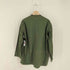 ロシア軍 スリーピングシャツ メンズ