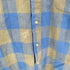 CLAYBROOKE OUTDOORS チェック ネルシャツ メンズ JPN:XL