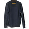 ノーティカ NAUTICA Vネック ニット メンズ JPN:XL
