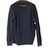 ノーティカ NAUTICA Vネック ニット メンズ JPN:XL