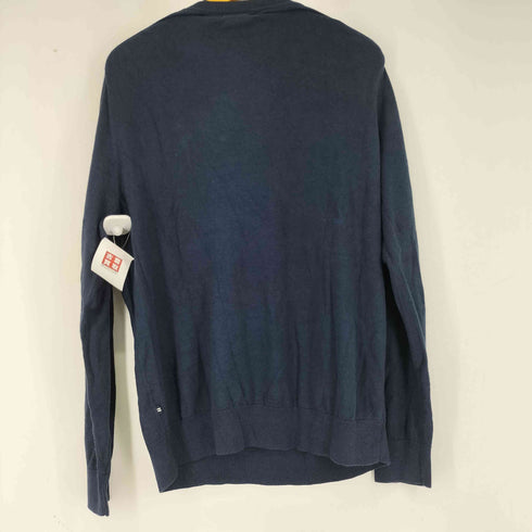 ノーティカ NAUTICA Vネック ニット メンズ JPN:XL