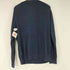 ノーティカ NAUTICA Vネック ニット メンズ JPN:XL