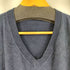 ノーティカ NAUTICA Vネック ニット メンズ JPN:XL