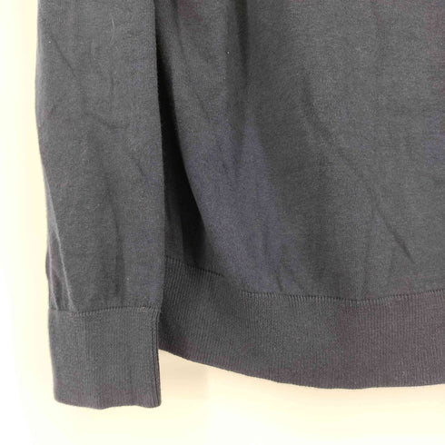 ノーティカ NAUTICA Vネック ニット メンズ JPN:XL