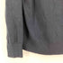 ノーティカ NAUTICA Vネック ニット メンズ JPN:XL
