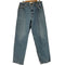 リーバイス Levis 560 ダークブルーデニム メンズ 36×34