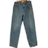 リーバイス Levis 560 ダークブルーデニム メンズ 36×34