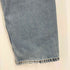 リーバイス Levis 560 ダークブルーデニム メンズ 36×34