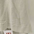 ヤシキ yashiki Seiryu Henley Knit メンズ JPN:3