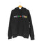 シュプリーム Supreme Bless Hooded Sweatshirt ブレス プルオーバーパーカー メンズ import:M