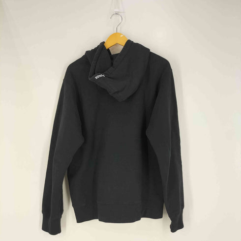 シュプリーム Supreme Bless Hooded Sweatshirt ブレス プルオーバーパーカー メンズ import:M