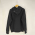 シュプリーム Supreme Bless Hooded Sweatshirt ブレス プルオーバーパーカー メンズ import:M