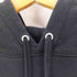 シュプリーム Supreme Bless Hooded Sweatshirt ブレス プルオーバーパーカー メンズ import:M