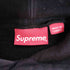 シュプリーム Supreme Bless Hooded Sweatshirt ブレス プルオーバーパーカー メンズ import:M