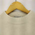 スティーブンアラン Steven Alan STRC/W TUBE ニット 厚手 ニットセーター メンズ import:L