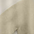 スティーブンアラン Steven Alan STRC/W TUBE ニット 厚手 ニットセーター メンズ import:L