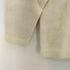 スティーブンアラン Steven Alan STRC/W TUBE ニット 厚手 ニットセーター メンズ import:L