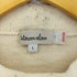 スティーブンアラン Steven Alan STRC/W TUBE ニット 厚手 ニットセーター メンズ import:L