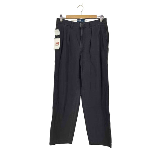 ポロバイラルフローレン Polo by RALPH LAUREN ANDREW PANT ポロチノ メンズ 32