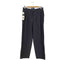 ポロバイラルフローレン Polo by RALPH LAUREN ANDREW PANT ポロチノ メンズ 32