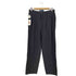 ポロバイラルフローレン Polo by RALPH LAUREN ANDREW PANT ポロチノ メンズ 32