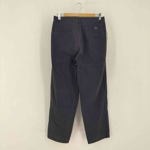 ポロバイラルフローレン Polo by RALPH LAUREN ANDREW PANT ポロチノ メンズ 32