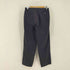 ポロバイラルフローレン Polo by RALPH LAUREN ANDREW PANT ポロチノ メンズ 32