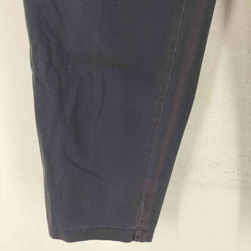 ポロバイラルフローレン Polo by RALPH LAUREN ANDREW PANT ポロチノ メンズ 32