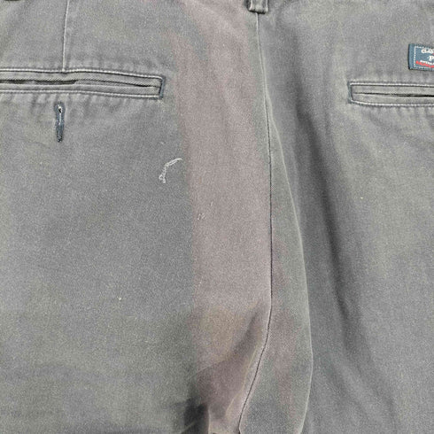 ポロバイラルフローレン Polo by RALPH LAUREN ANDREW PANT ポロチノ メンズ 32