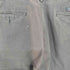 ポロバイラルフローレン Polo by RALPH LAUREN ANDREW PANT ポロチノ メンズ 32