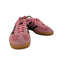 アディダス adidas GAZELLE INDOOR W メンズ JPN:26.5