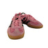 アディダス adidas GAZELLE INDOOR W メンズ JPN:26.5