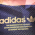 アディダス adidas GAZELLE INDOOR W メンズ JPN:26.5