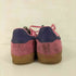 アディダス adidas GAZELLE INDOOR W メンズ JPN:26.5
