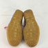アディダス adidas GAZELLE INDOOR W メンズ JPN:26.5