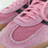 アディダス adidas GAZELLE INDOOR W メンズ JPN:26.5