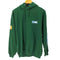 エクストララージ XLARGE ARMY PULLOVER HD プリントデザインプルオーバーパーカー メンズ import:M