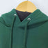 エクストララージ XLARGE ARMY PULLOVER HD プリントデザインプルオーバーパーカー メンズ import:M