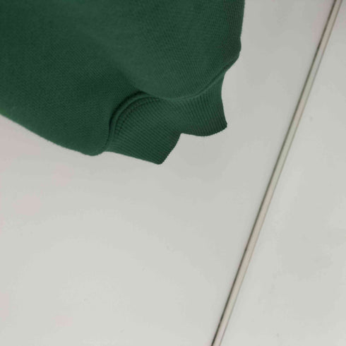 エクストララージ XLARGE ARMY PULLOVER HD プリントデザインプルオーバーパーカー メンズ import:M