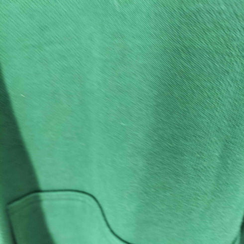 エクストララージ XLARGE ARMY PULLOVER HD プリントデザインプルオーバーパーカー メンズ import:M