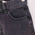 マウジー moussy CROSS WAIST ハーフパンツ デニム ショートパンツ レディース JPN:0