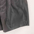 ザラ ZARA フェイクレザーショーツ レディース import:S