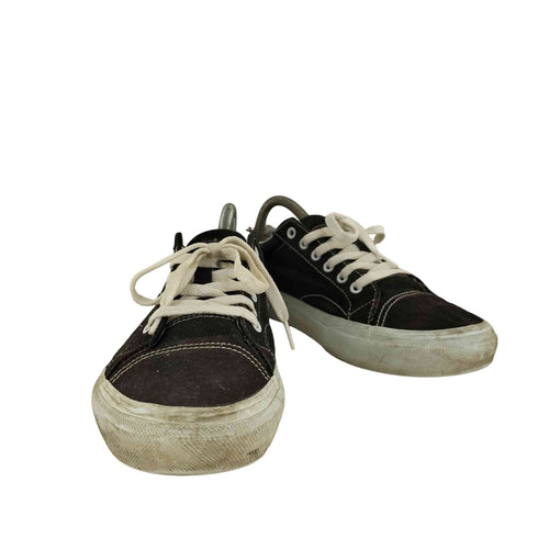 バンズ VANS COURT V301 メンズ JPN:26.5