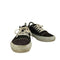 バンズ VANS COURT V301 メンズ JPN:26.5